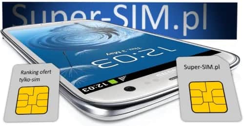 W jakiej sieci numer? Sprawdź UKE i uniknij pomyłek!