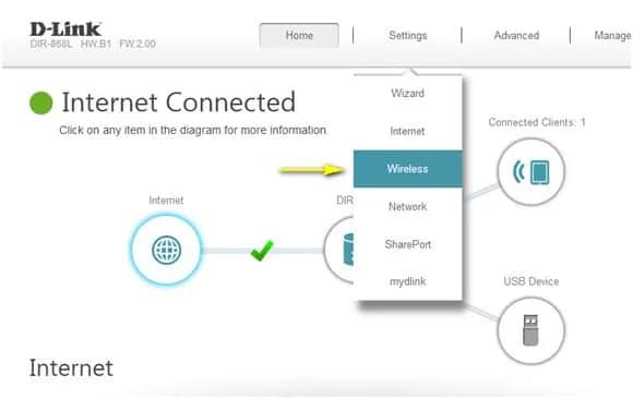 Zapomniałeś hasła Wi-Fi? Odzyskaj je z urządzenia lub routera!