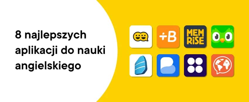 Jaka darmowa aplikacja do angielskiego dla dzieci? Ranking i porady