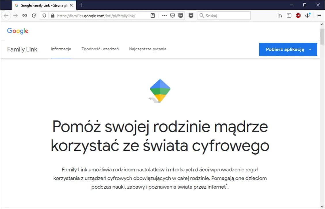 Jak usunąć "Gdzie jest dziecko"? Anuluj subskrypcję i aplikację