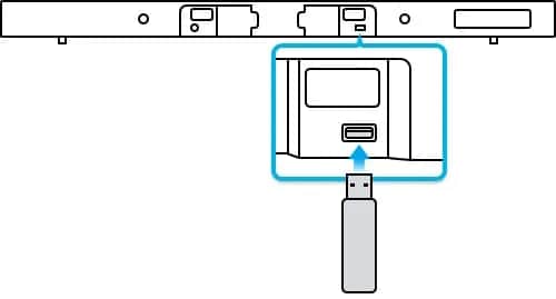 Jak zaktualizować soundbar Samsung? Poradnik krok po kroku