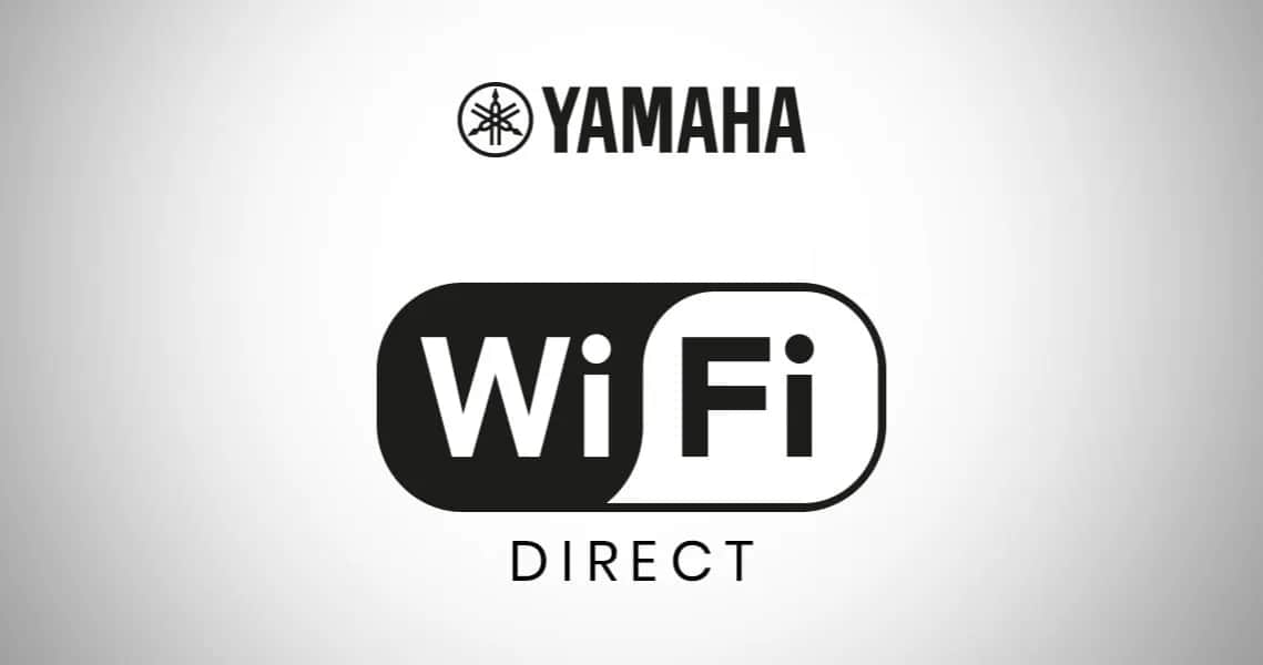 Wi-Fi Direct co to? Bez routera, szybciej niż Bluetooth poradnik
