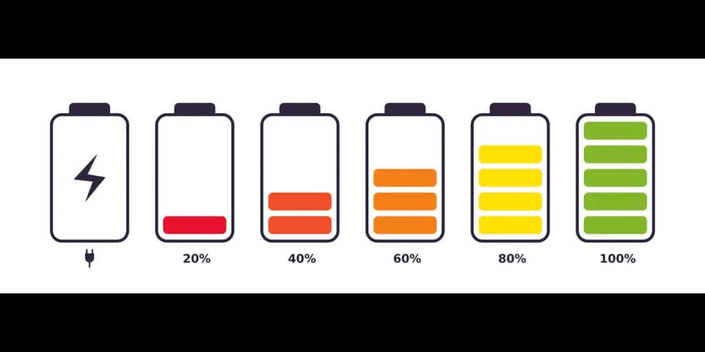 Aplikacje nie działają w tle? Wyłącz optymalizację baterii!