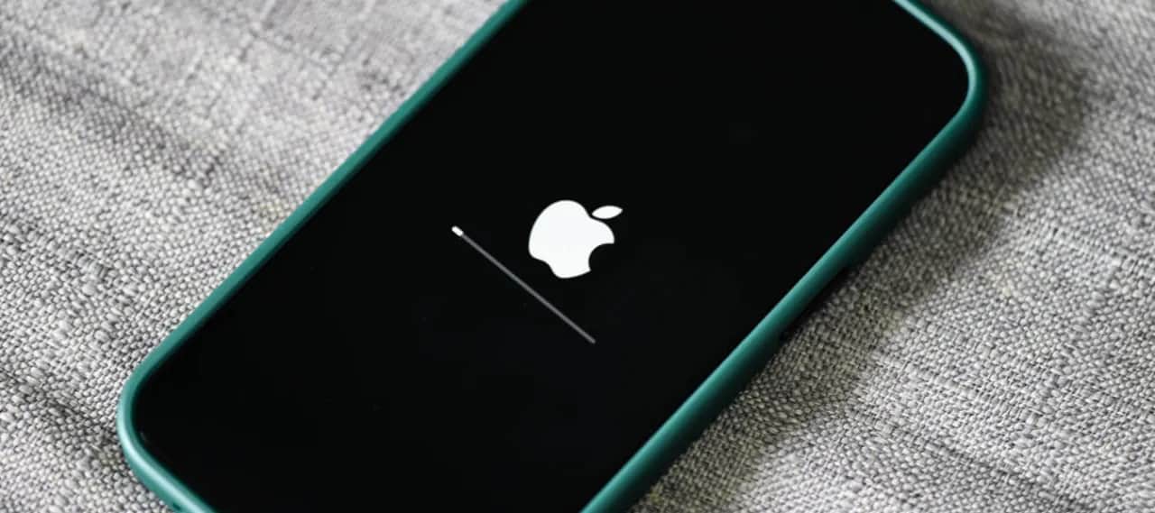 Aktualizacja iPhone'a: Poradnik Krok po Kroku do iOS 19