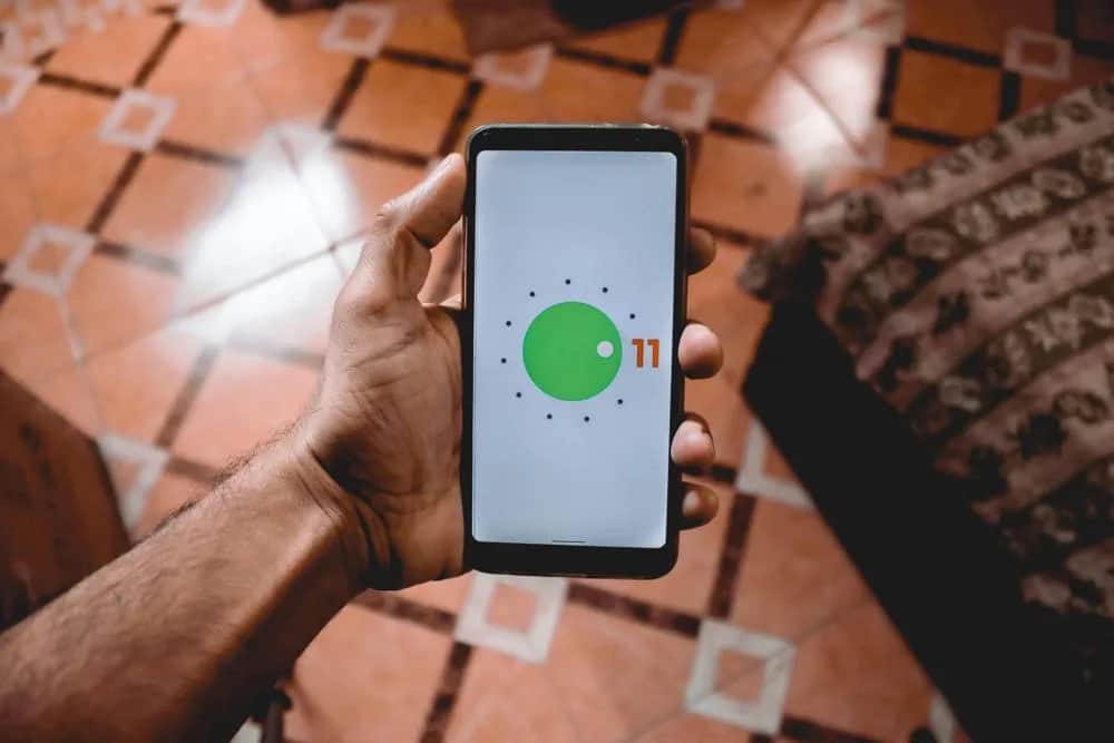 Jak zaktualizować Androida? Poradnik krok po kroku i rozwiązania problemów