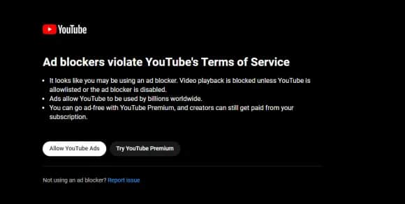 Content ID YouTube: Twoja strategia na legalne treści i brak blokad