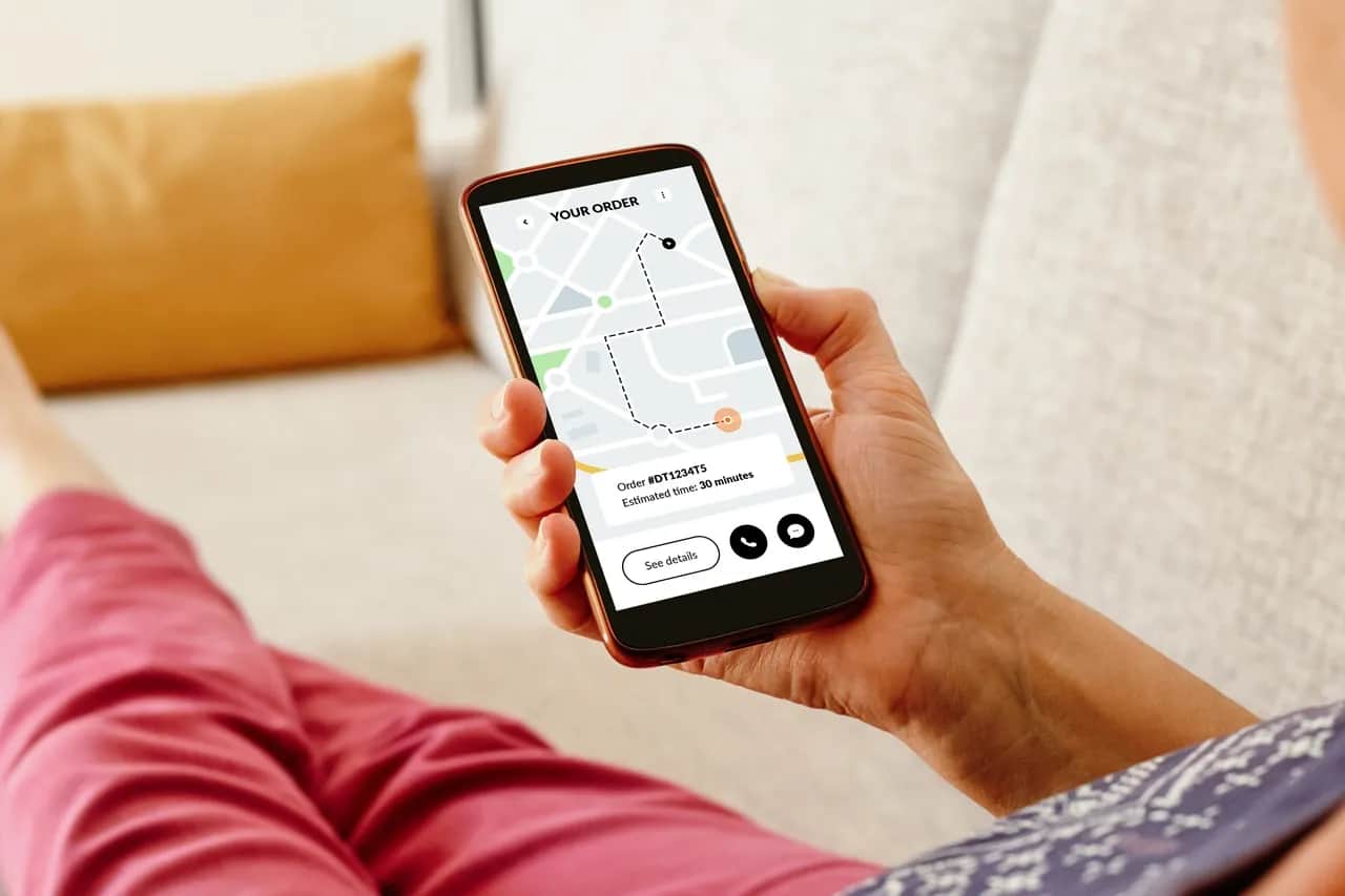 Jaka sieć numeru? Szybkie i darmowe sposoby weryfikacji operatora